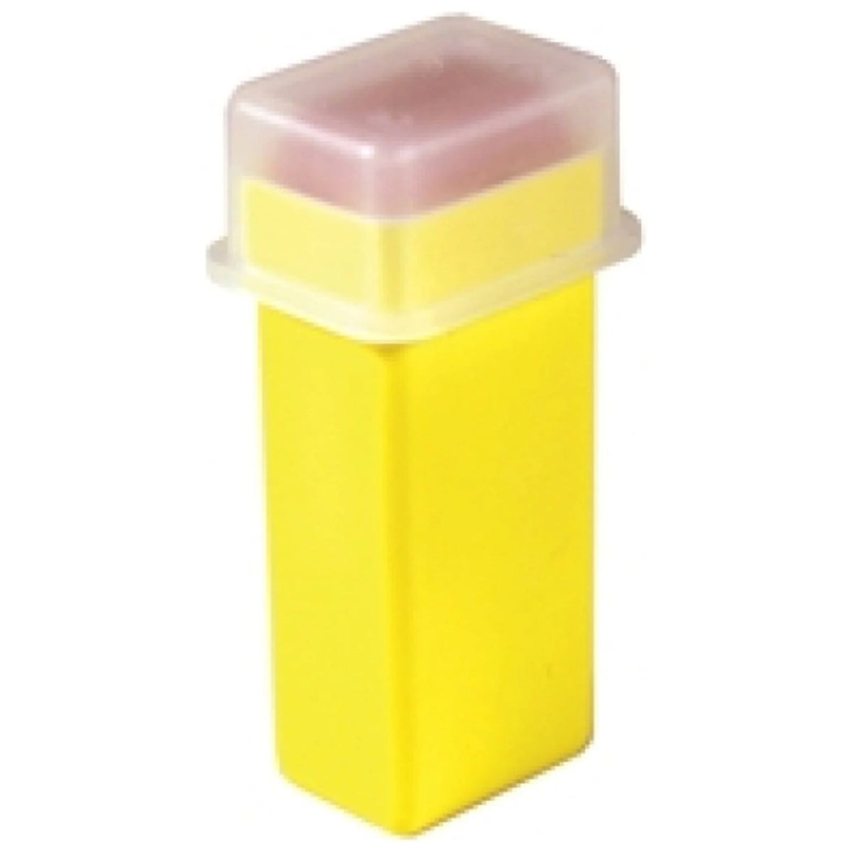 Safety Lancet, Box of 100 E34370
