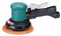 6x22 Two-Hand Random Orbital Sander T233191