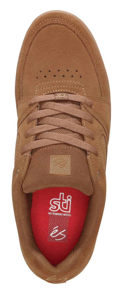 Slim Trainers 6.5 Y6611