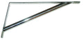 Stainless Steel Platform Bracket K1220