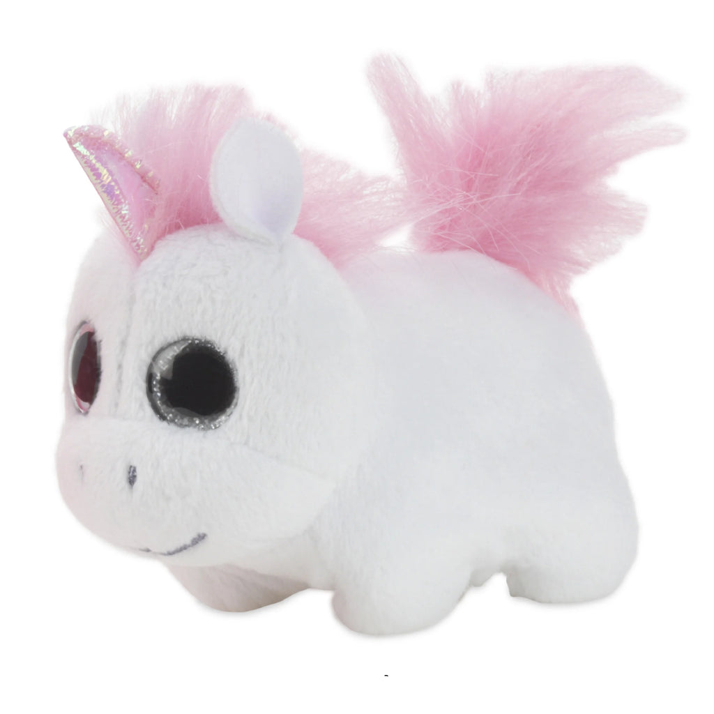 Collectable Plush X53314