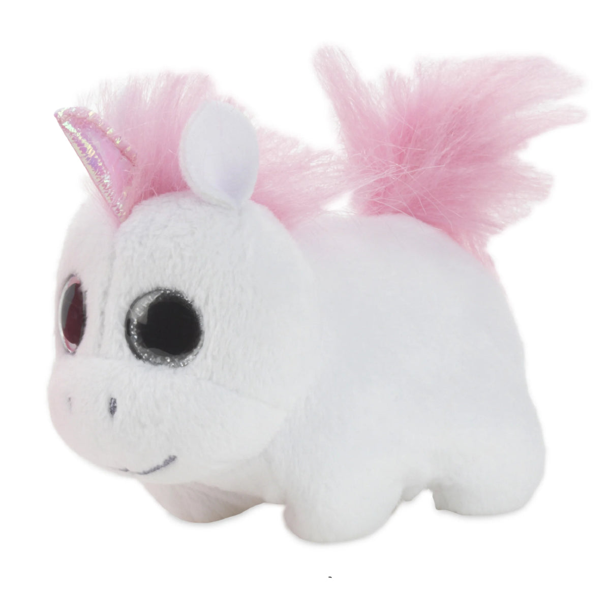 Collectable Plush X53314