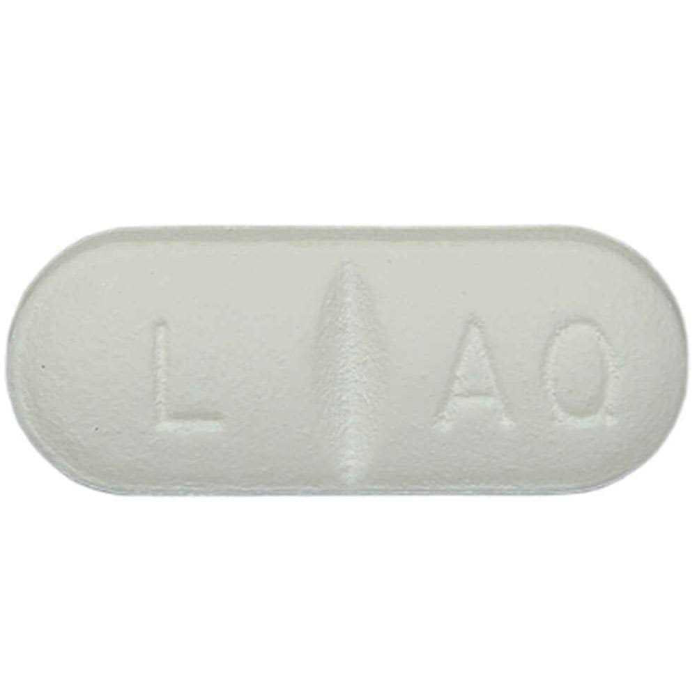 16 mg Pet Supplies S884
