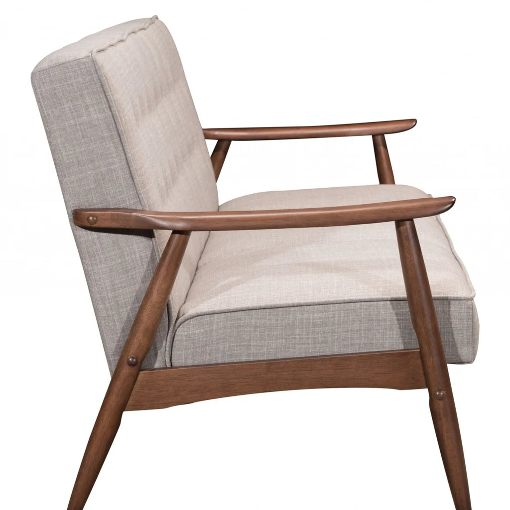 Putty Sofa Y1597