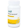 Green Tea Extract L187072