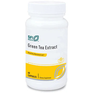Green Tea Extract L187072