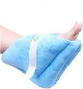Heel Cushion Protectors U856