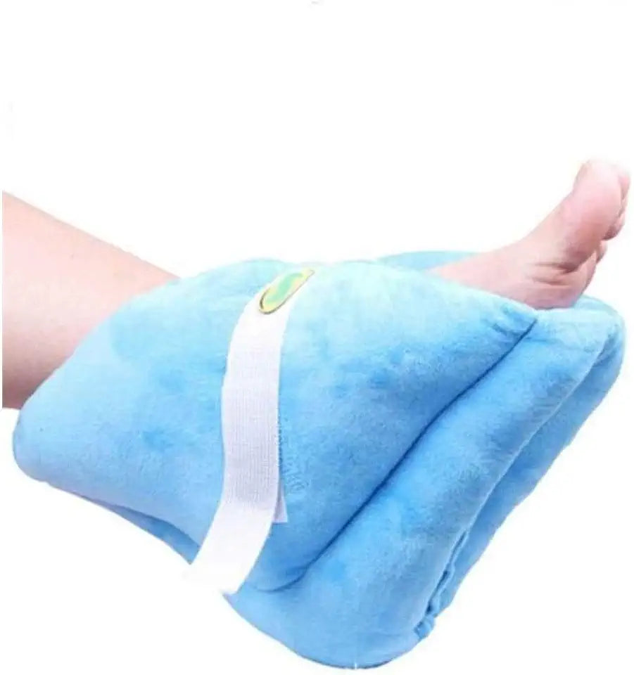 Heel Cushion Protectors U856