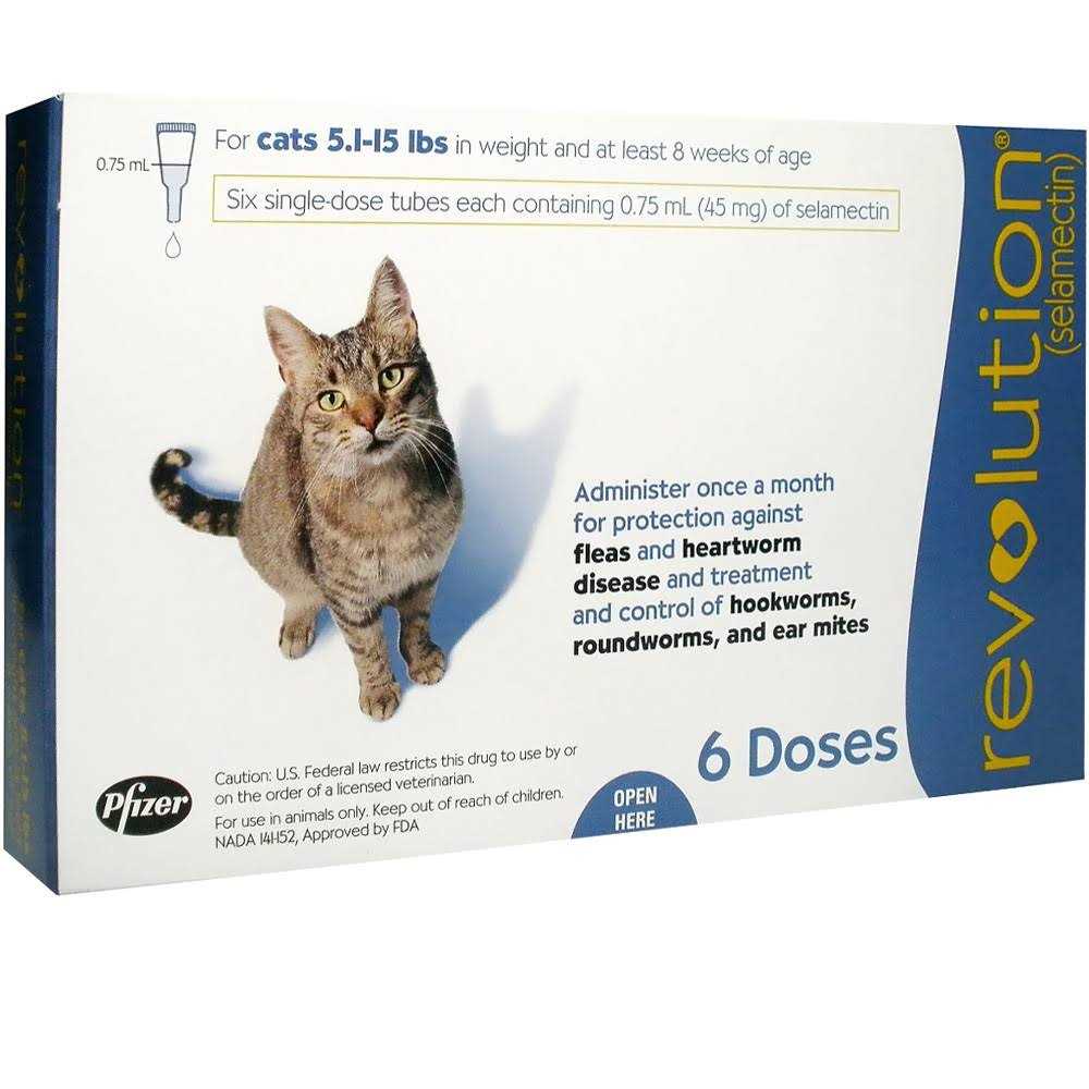 Topical Solution E3700