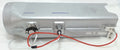 Electric Dryer Heating Element S215841