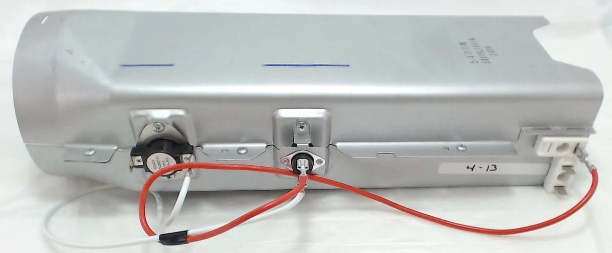 Electric Dryer Heating Element S215841