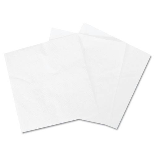 16 oz Clear Microwavable Combo Q3028