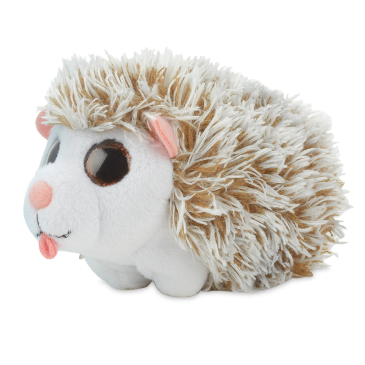 Collectable Plush X53314