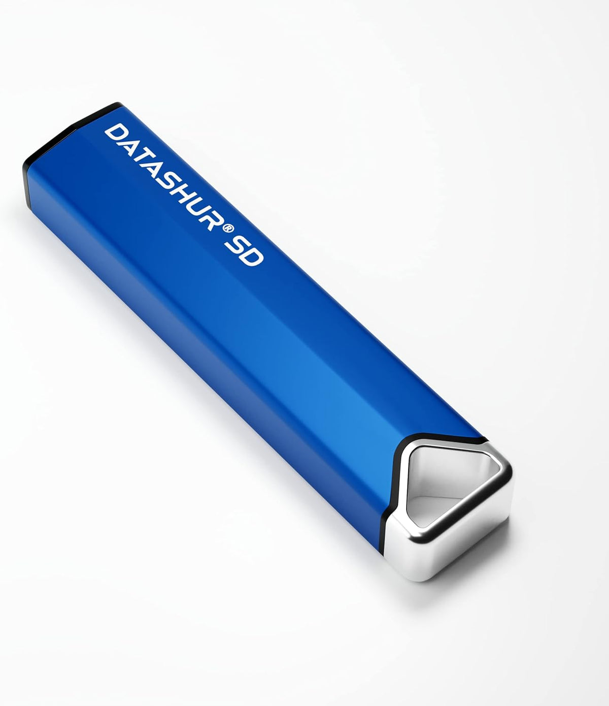 10 Pack iStorage microSD Card 32GB C1948