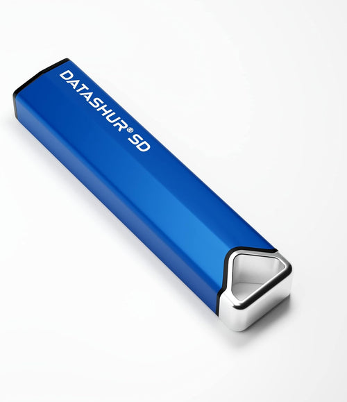 10 Pack iStorage microSD Card 32GB C1948