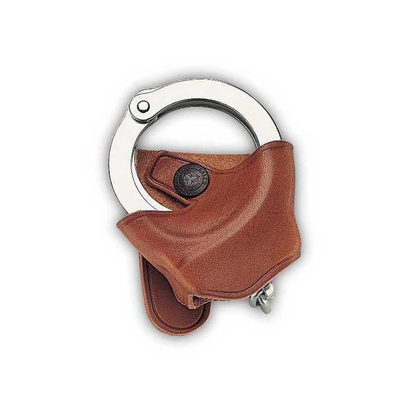 Cuff Case System or Belt M2075
