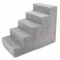 Foam Pet Steps for Dogs and Cats W77373