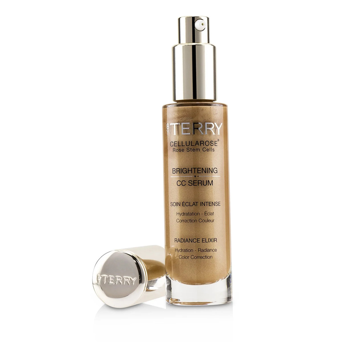 Brightening CC Serum 30ml O58985