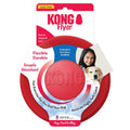 Dog Toy U485