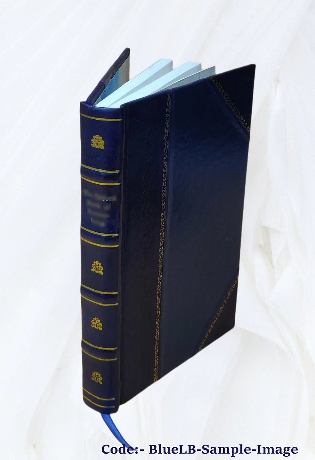 Selected Speeches And Documents On British Colonial Policy 1763-1917 Vol. 1 Leather Bound V779