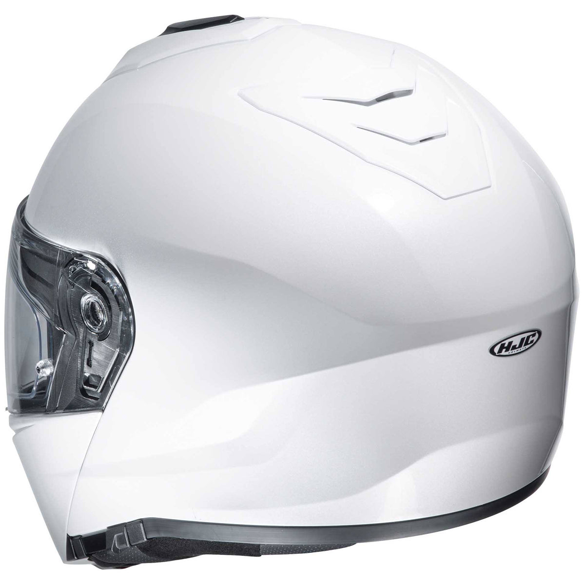 Black 4XL Helmet X942422