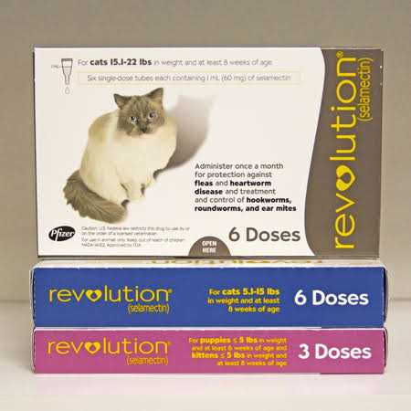 Topical Solution E3700