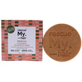 Hydrate Shampoo Bar 2.7 oz E9967