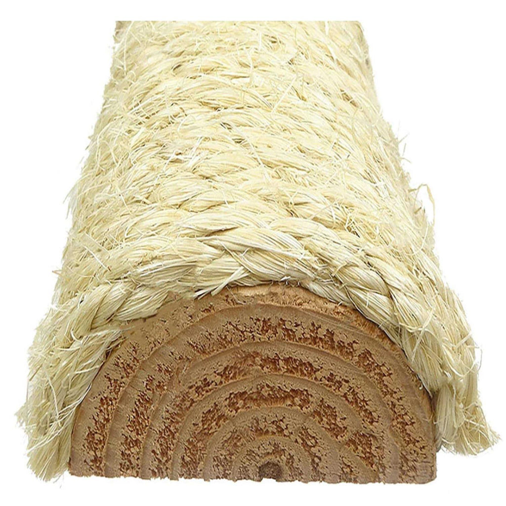 Cat Tree Scratcher O249