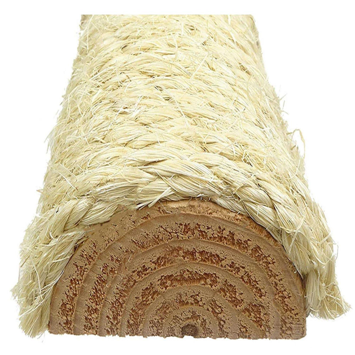 Cat Tree Scratcher O249