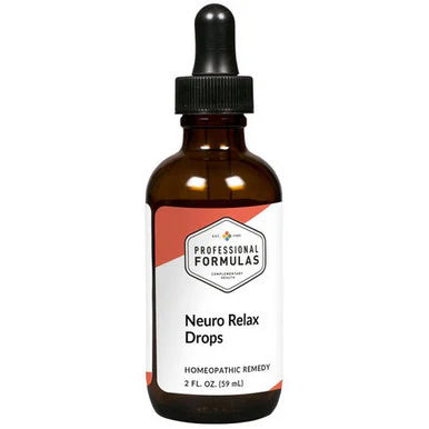 2 oz Drops C3592