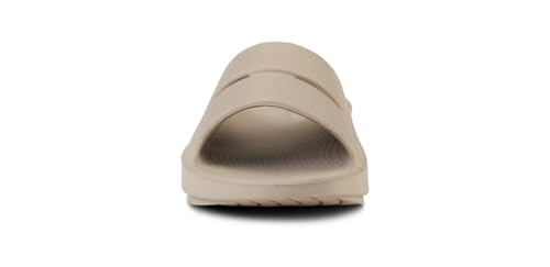 Unisex-Adult Slide Slipper A453466