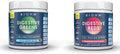 Superfood Powder with Probiotics and Enzymes I739637