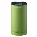 Outdoor Mosquito Insect Repeller 6 Pack P90605