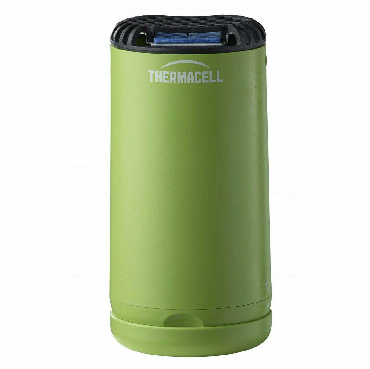 Outdoor Mosquito Insect Repeller 6 Pack P90605