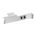Aluminum Hand Grip with Protective Film T67215