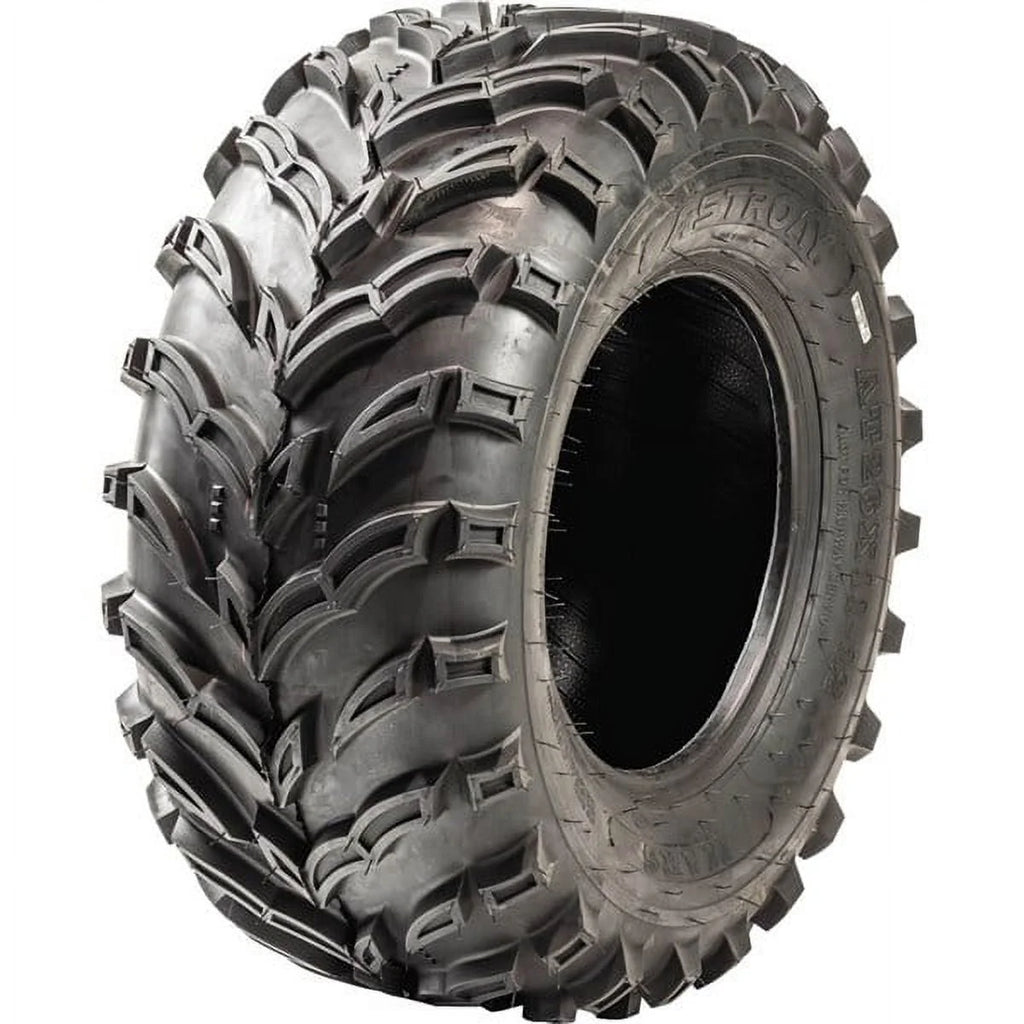 26 x 11 - 12 Utility ATV/UTV Tire B3283