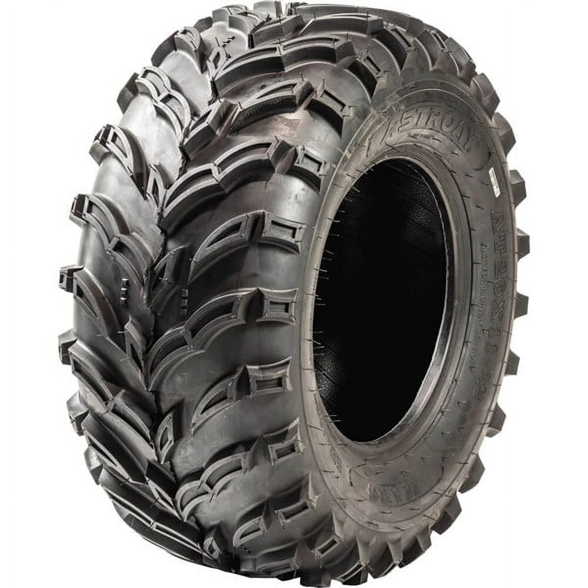 26 x 11 - 12 Utility ATV/UTV Tire B3283