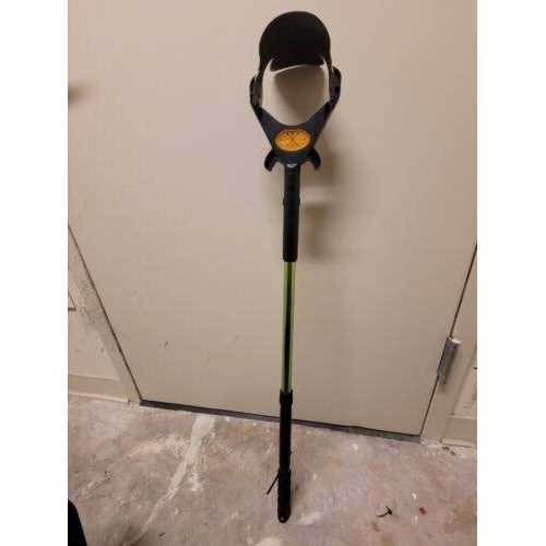 Pooper Scooper C248