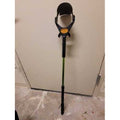 Pooper Scooper C248