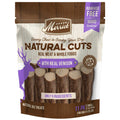 Venison Dog Treats Y5567