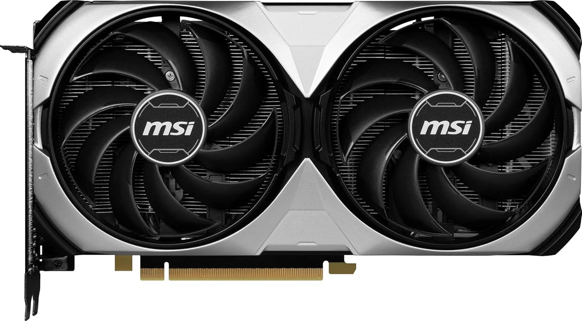 RTX 4070 Ti Super 16G Graphics Card Z724494