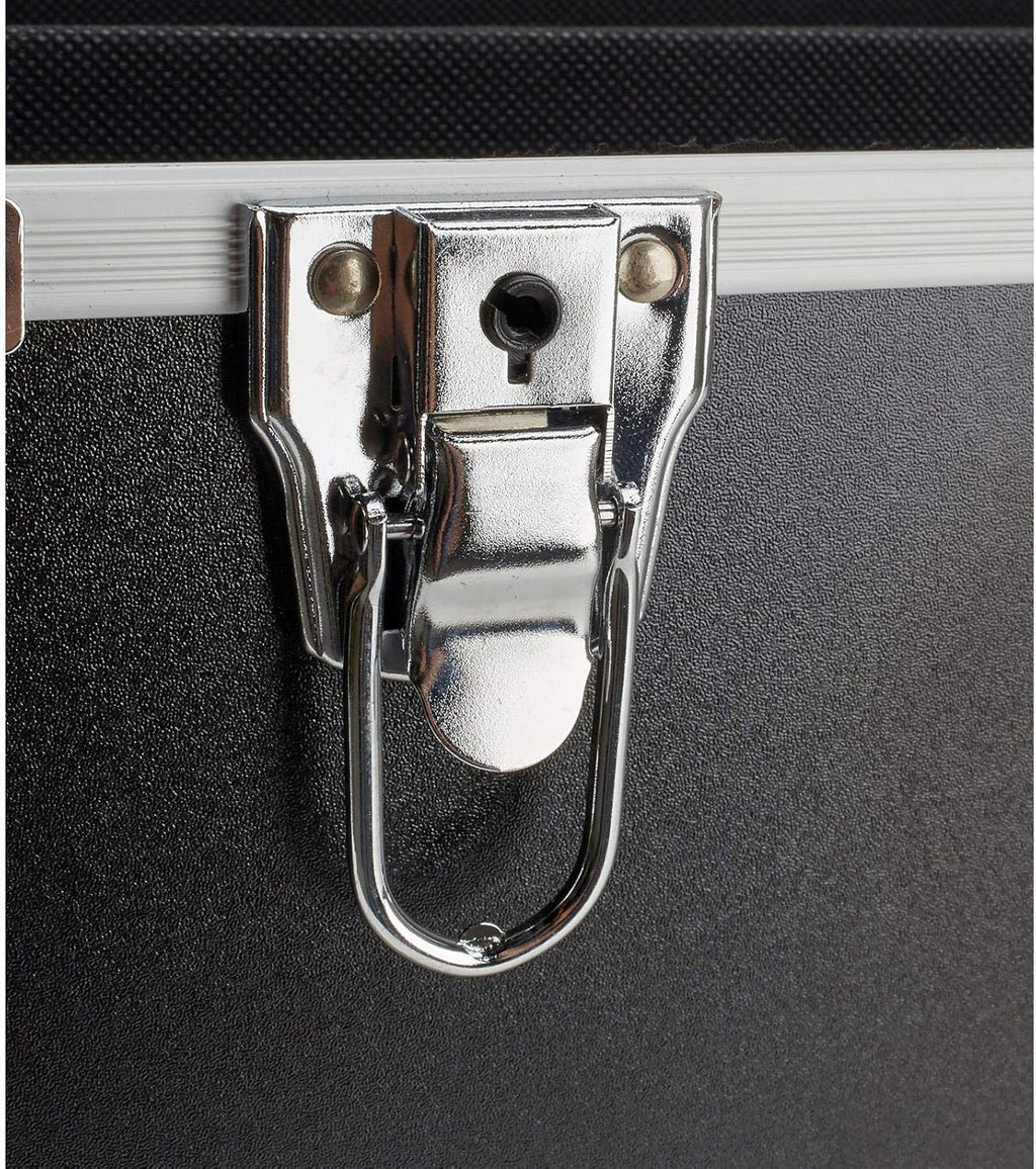 Chassis Scale Set with Storage Box H733