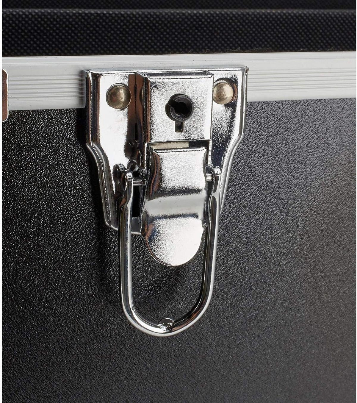 Chassis Scale Set with Storage Box H733