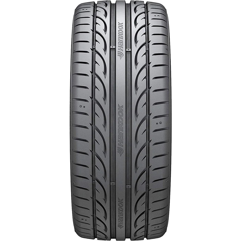215/45ZR17 91Y XL Passenger Tire M5919