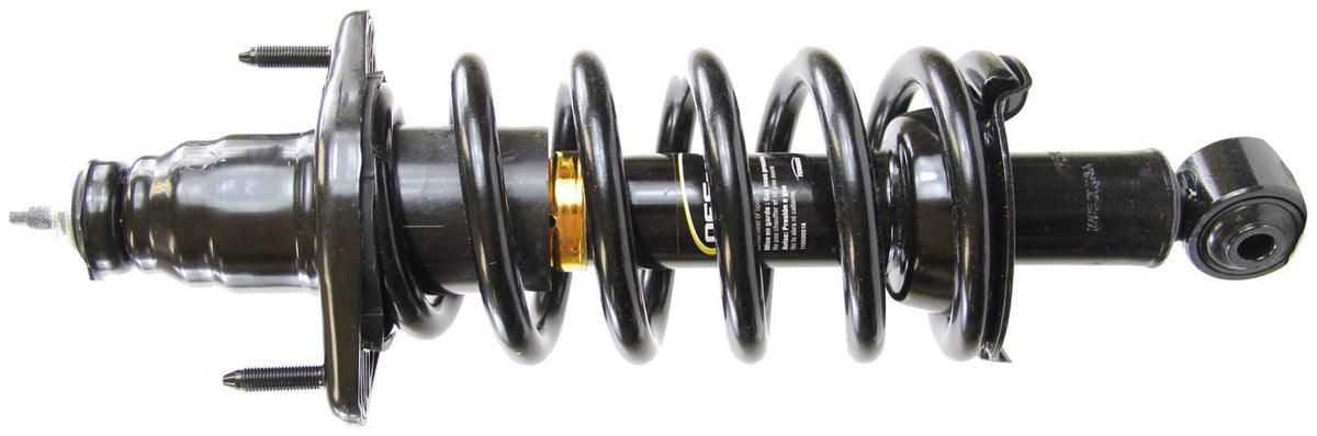 Quick Strut Assembly Q876193