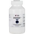 Powder M3021