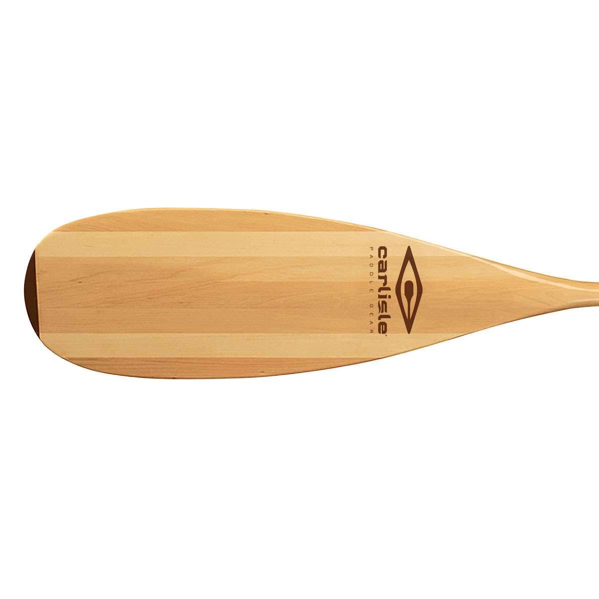 Canoe Paddle A805