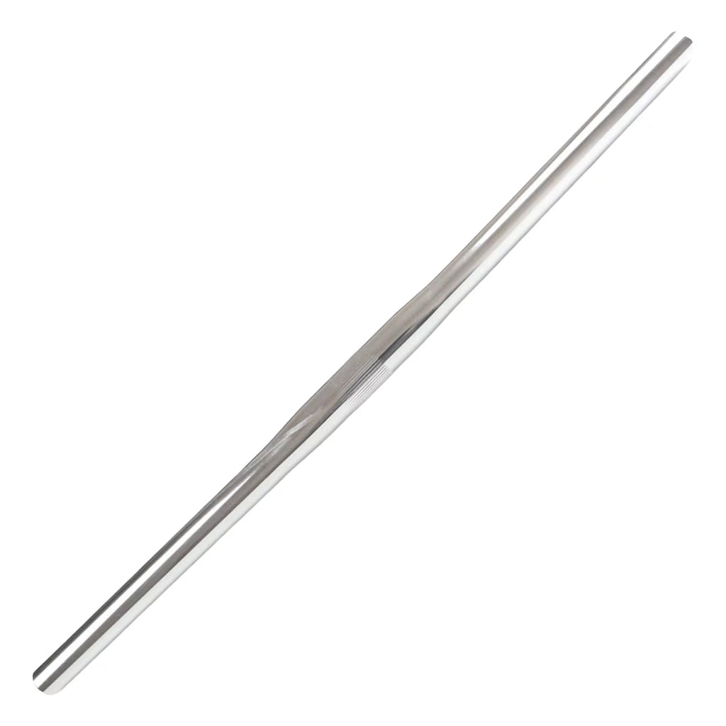 25.4mm 580mm Riser Handlebar U28215