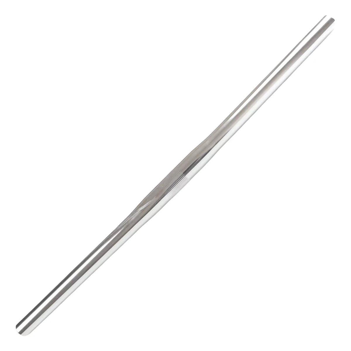 25.4mm 580mm Riser Handlebar U28215