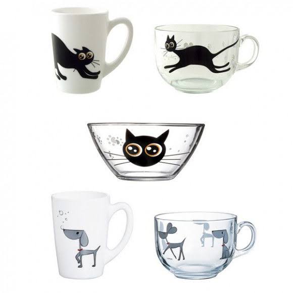 5 Pcs Cup L96979